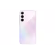 Samsung Galaxy A35 5G 6+128GB Lilac