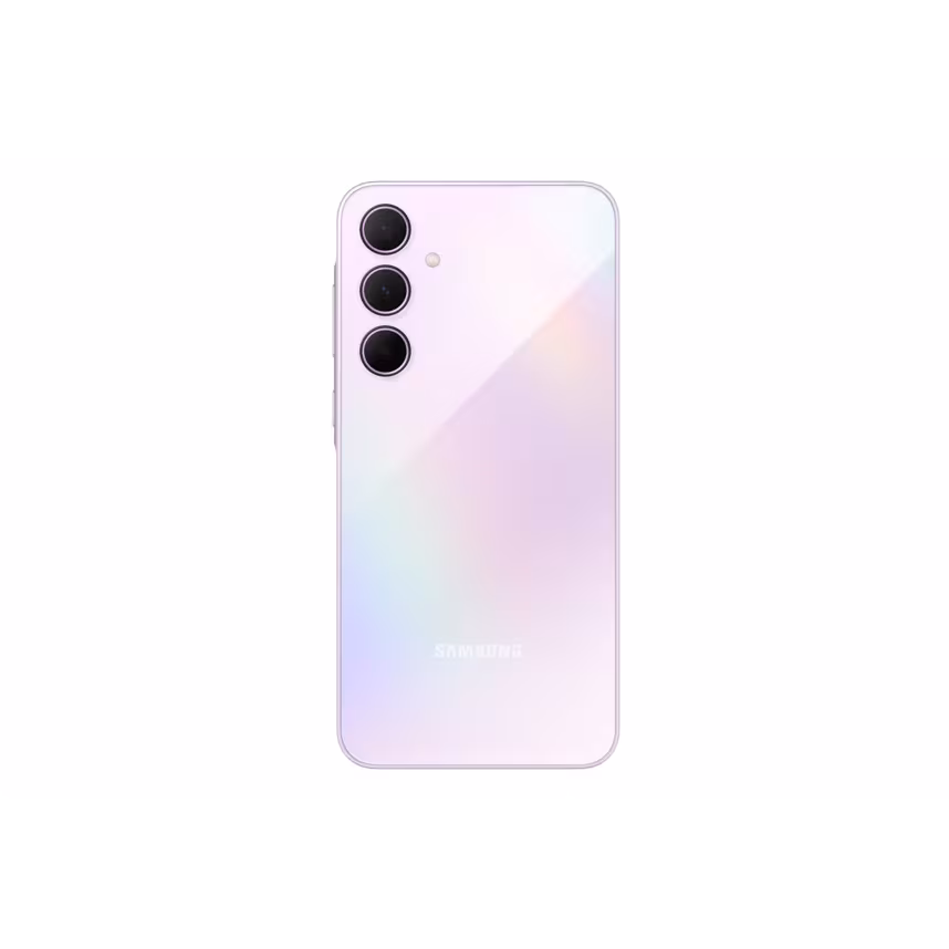 Samsung Galaxy A35 5G 6+128GB Lilac