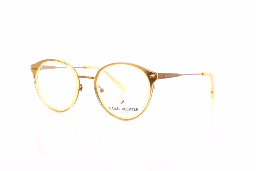 Daniel Hechter DHM 207-2H