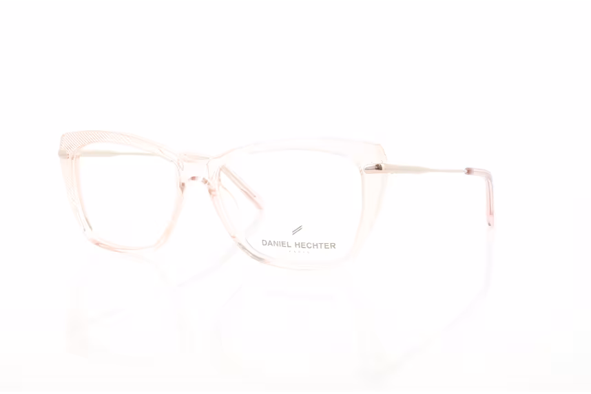 Daniel Hechter DHP 651-2H