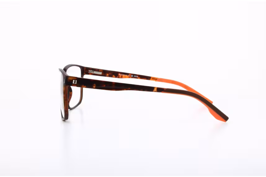 Vienna Design UN886-03H Clip