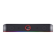 Trust GXT619 Thorne RGB LED Soundbar