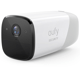 Eufy Cam 2 Pro add on Camera