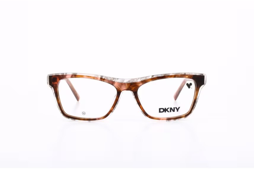 DKNY 5076 667
