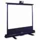 Reflecta Tischleinwand 81x61