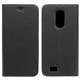 Emporia Original Tasche Leder Smart.4 black