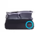 Aiper Scuba X1 Pro Max