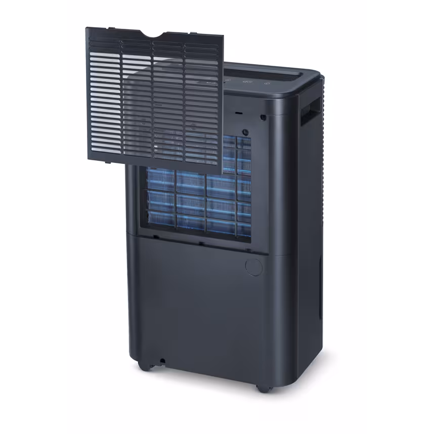 Beurer LE 250 Luftentfeuchter