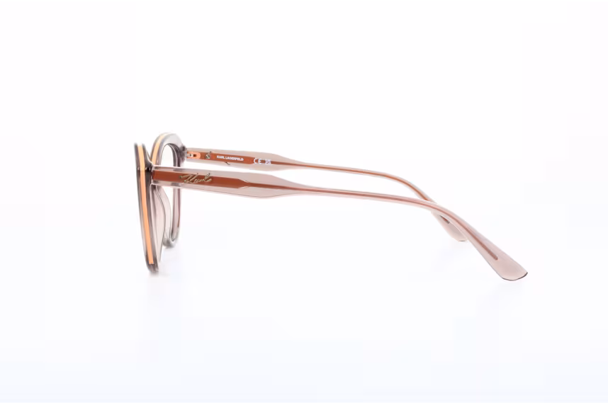 Karl Lagerfeld 6137 200