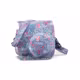 Cullmann Rio Fit 110 Love