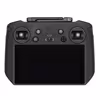 DJI RC Pro