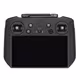 DJI RC Pro