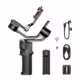 DJI RS 3 Mini
