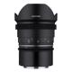 Samyang MF 14/3,1 VDSLR MK2 Canon RF