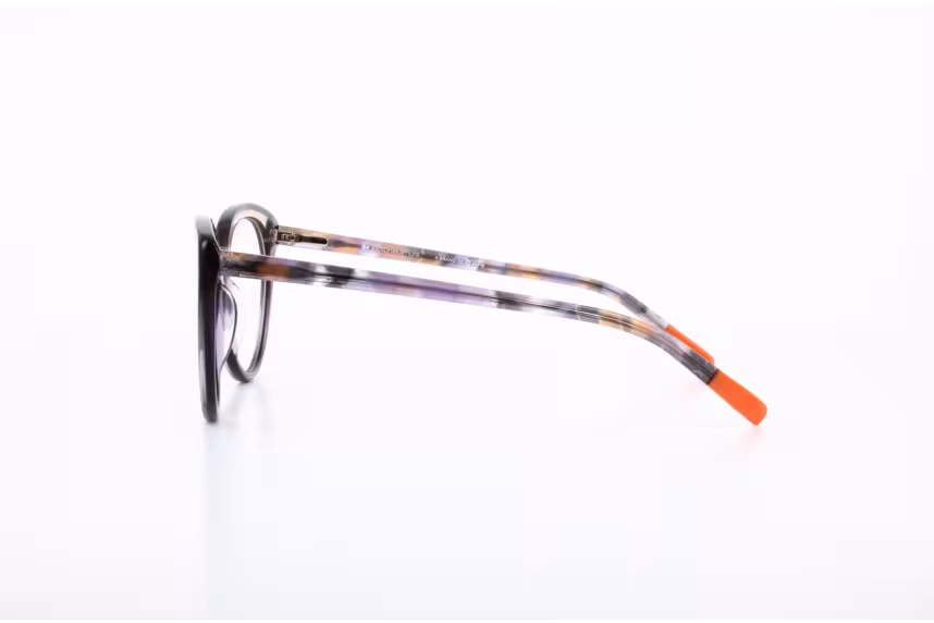 Kiotonakamura KNP308-2H