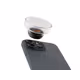  Shiftcam LensUltra 10x Smartphone Makroobjektiv 