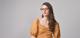 Web_2022_10_OP_AnpassungOPGrafik