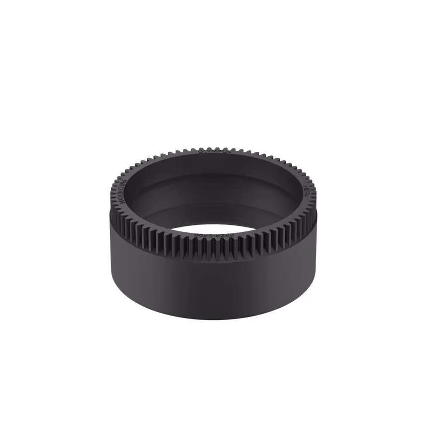 Olympus PPZR-EP06 Zoomring