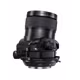 Fujinon GF 30/5,6 T/S