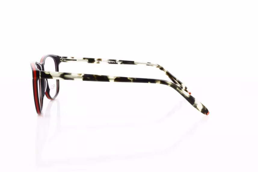 PL 521-001 Damenbrille Kunststoff