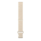 Polar Armband 20mm S-M Hook & Loop weiß