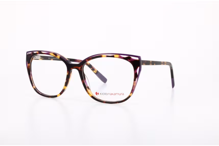 Kiotonakamura KNP267-3H