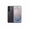 Samsung Galaxy S26 FE 128GB Graphite