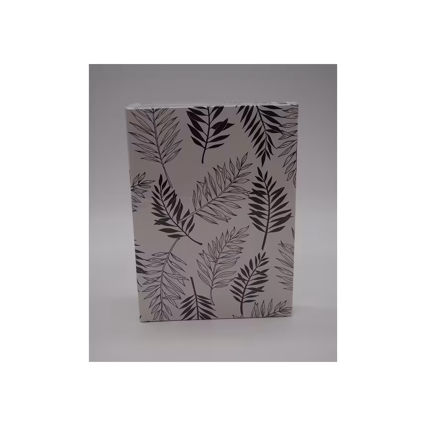 Minimax LX9104 "Vita" für 100 Fotos 10x15