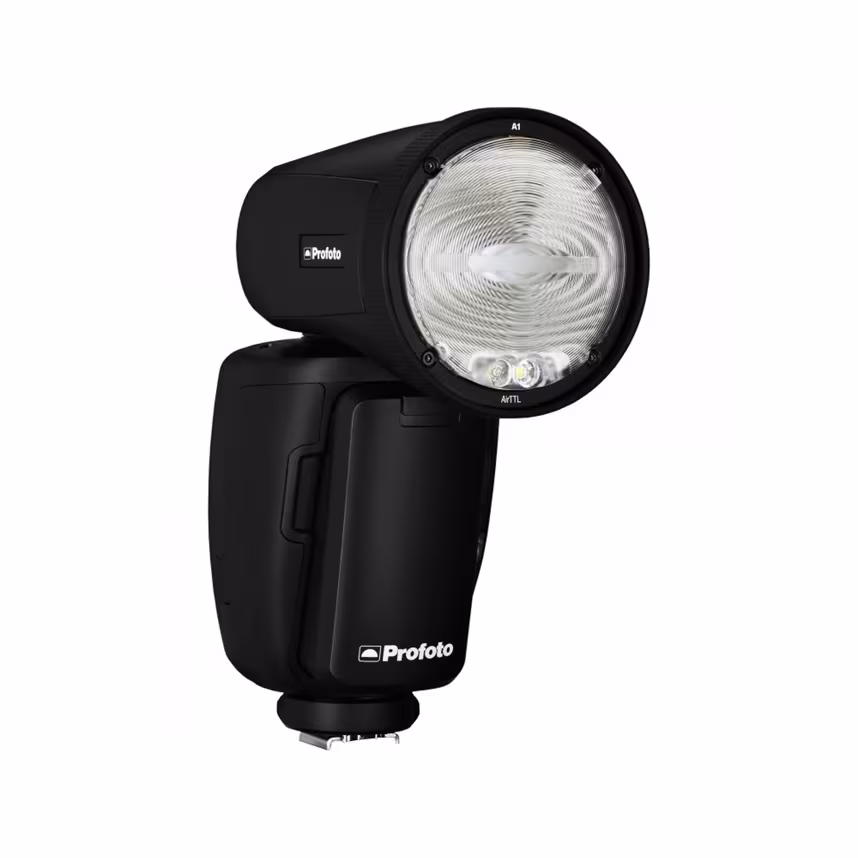 Profoto A10 Air TTL-S Sony