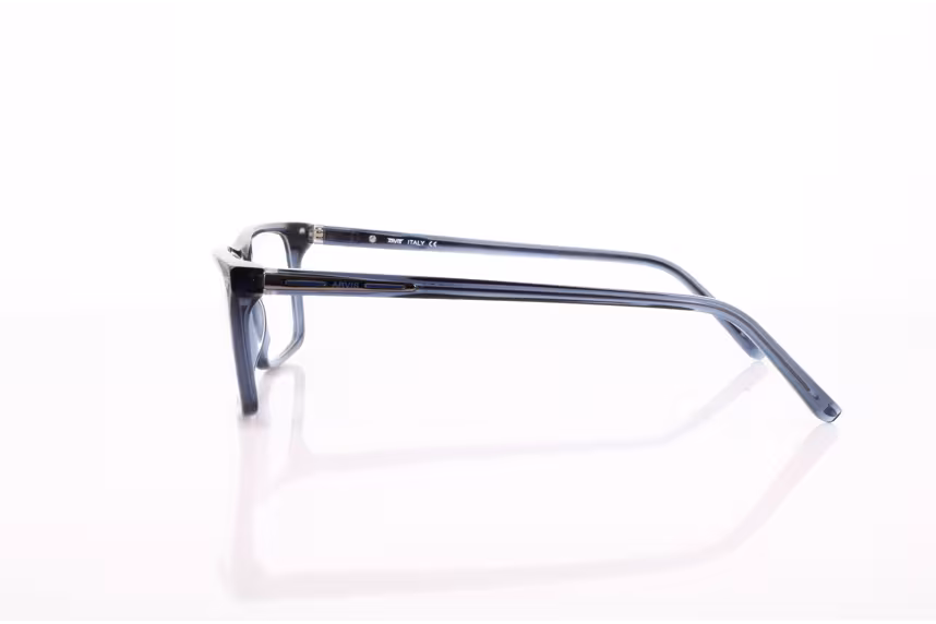 Arvis AV139 C3