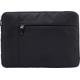 CaseLogic Laptop Sleeve 15" black