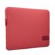 CaseLogic Reflect MacBook Sleeve 13" astro dust 