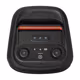 JBL Partybox Club 120 schwarz
