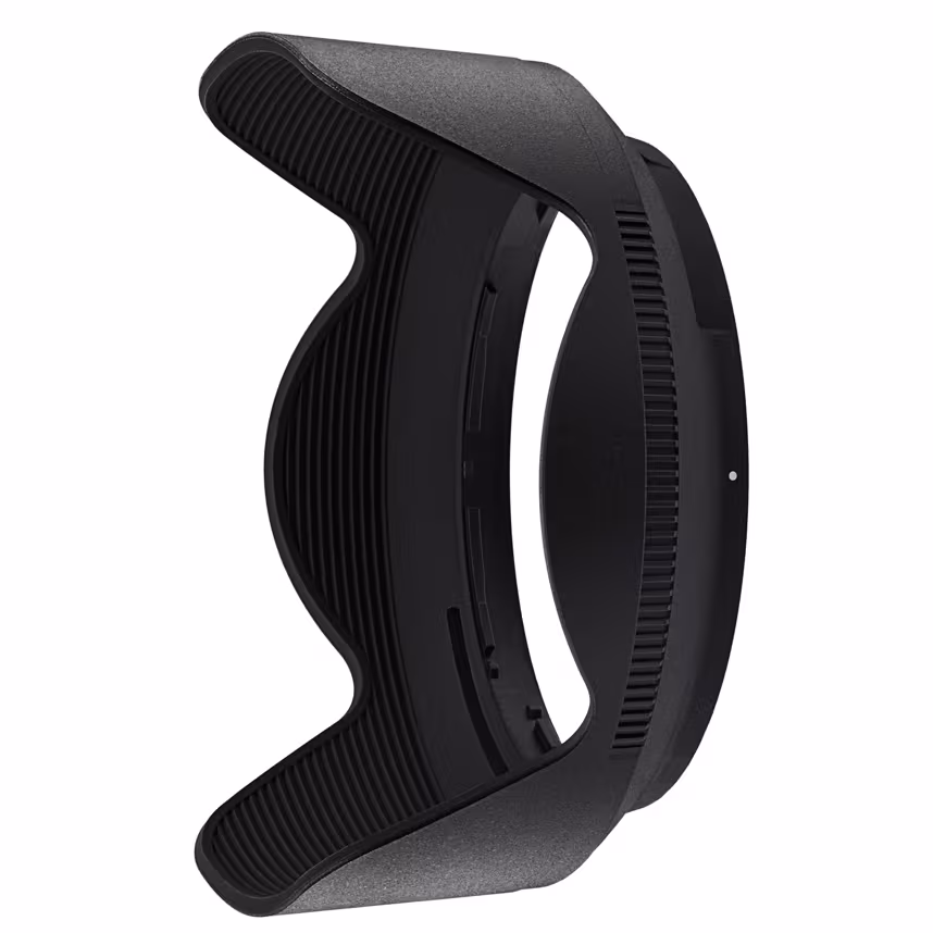 Nikon HB-93 Gegenlichtblende