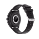 Felixx Smartwatch F402 black