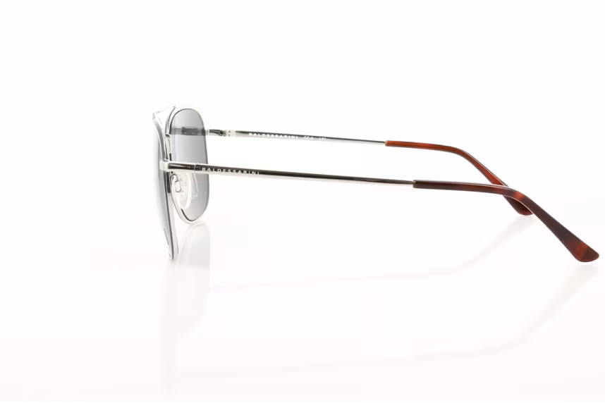 Baldessarini B2213-1