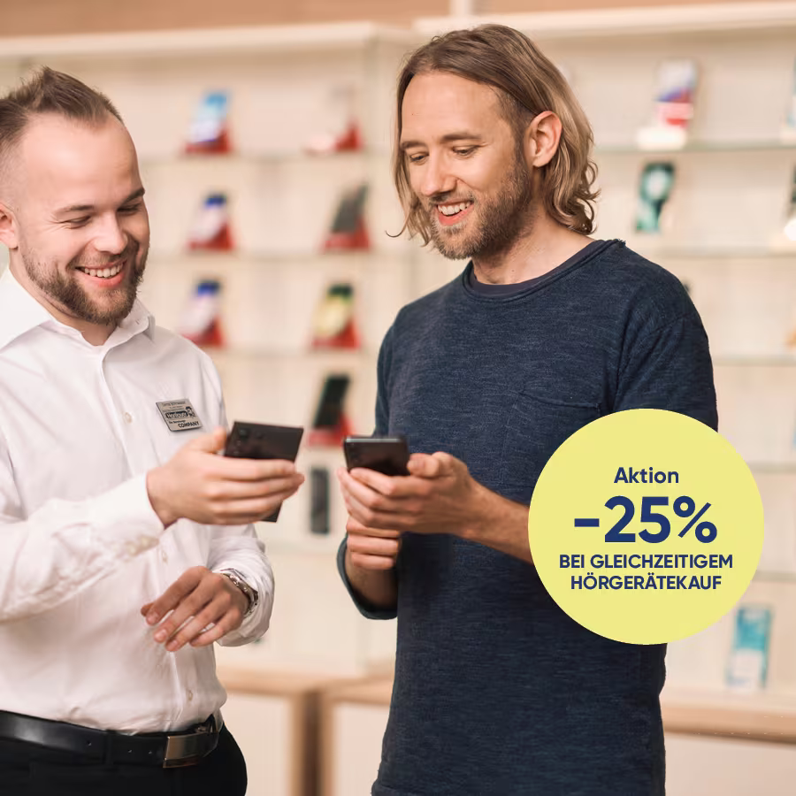 "Web_2026_03_HG_Smartphone_Aktion_SSS_Desktop"
