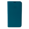 Galeli Book Tasche Marc Apple iPhone 16 Plus aventurine