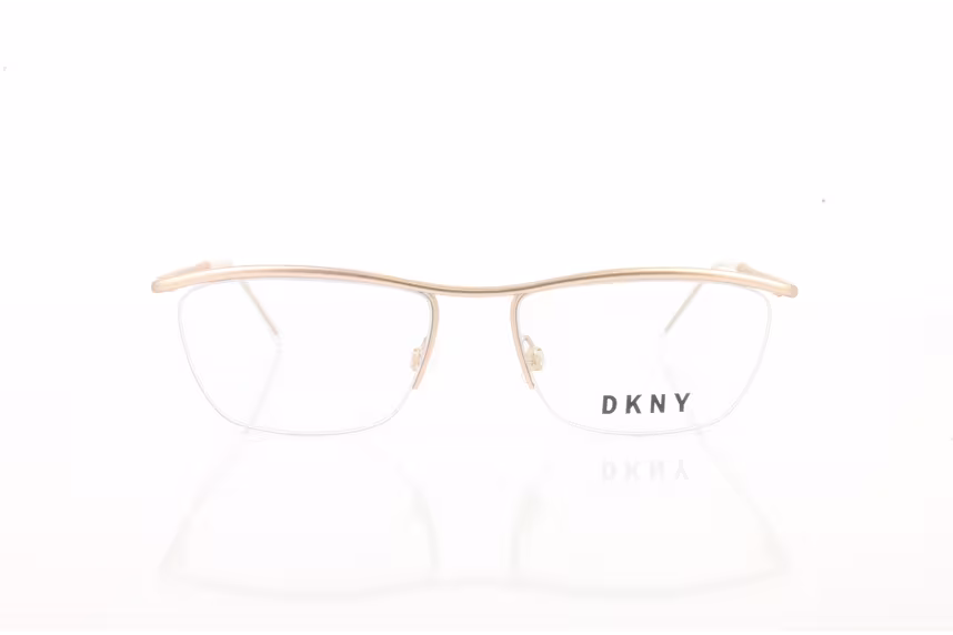 DKNY DK 1014 770