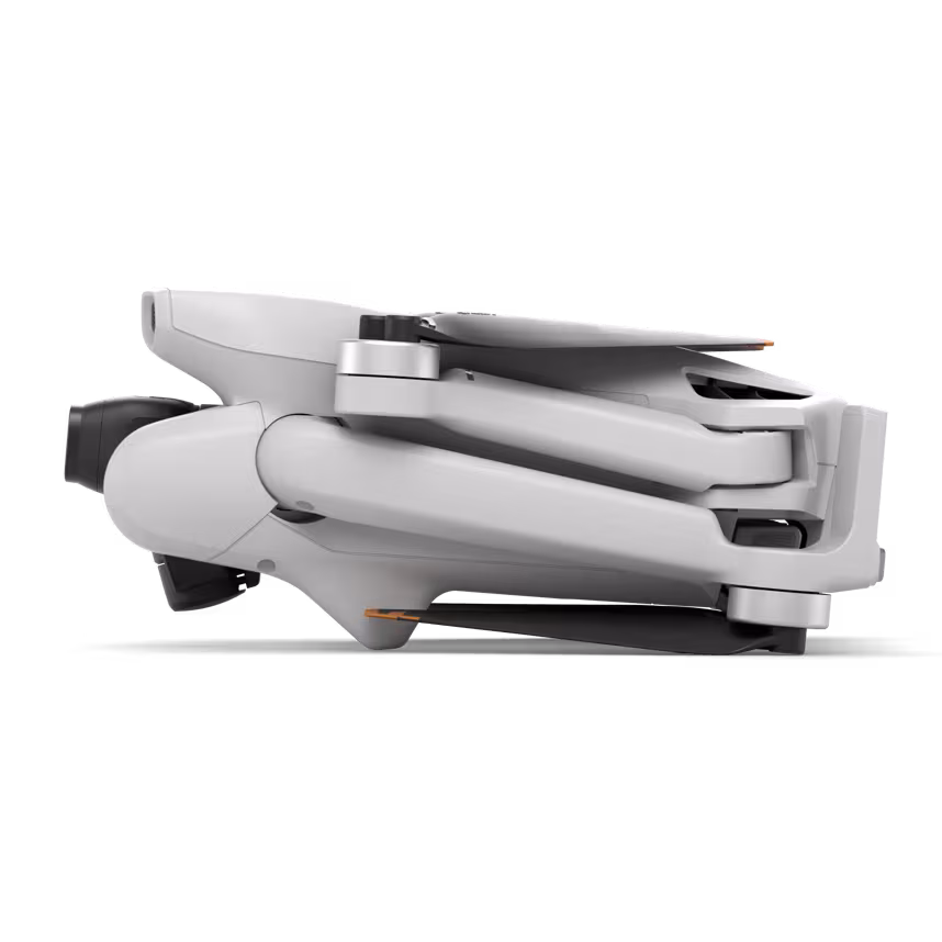 DJI Mini 3 (Standard Controller)