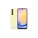 Samsung Galaxy A25 5G 8+256GB Yellow
