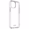 IOMI Backcover Shockproof Apple iPhone 13 Mini