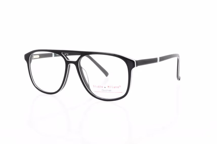 Studio Milano 3058G18 C5