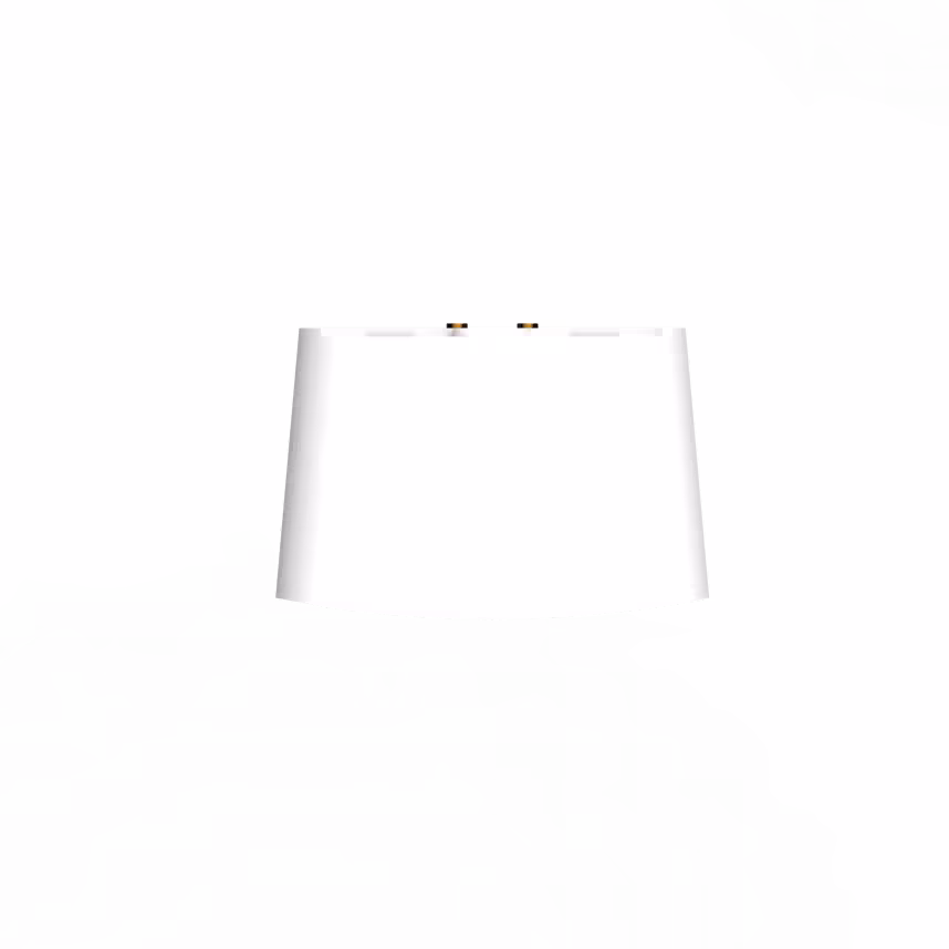 Beafon Visitor 2V Türklingel inkl. Winkeladapter 