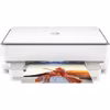 HP Envy 6020e All In One Drucker 
