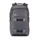 Lowepro Freeline BP 350 AW grau