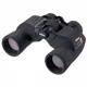 Nikon Action EX 8x40 CF
