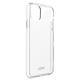 IOMI Backcover Shockproof Apple iPhone 11