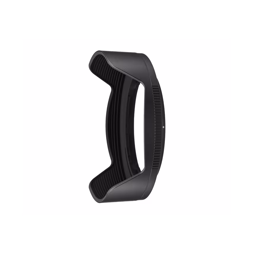 Nikon HB-98 Gegenlichtblende für Z 24-50