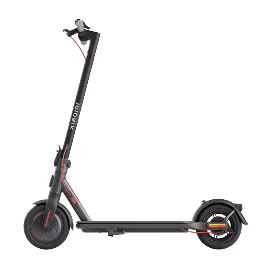 Xia Electric Scooter 4 Lite EU